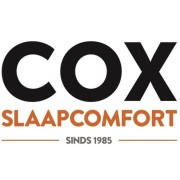 (c) Coxslaapcomfort.nl