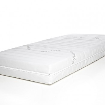 dormiclair matras