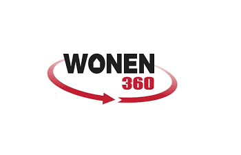 logo wonen360
