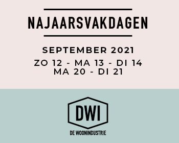 DWI 2021 sept